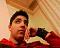 ercan nickli �yeye ait kullan�c� resmi (Avatar)