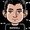mtburak nickli �yeye ait kullan�c� resmi (Avatar)