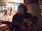 sedat_u nickli �yeye ait kullan�c� resmi (Avatar)