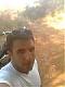 sir82 nickli �yeye ait kullan�c� resmi (Avatar)