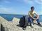 hayta4567 nickli �yeye ait kullan�c� resmi (Avatar)