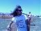 hawuch nickli �yeye ait kullan�c� resmi (Avatar)