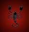 Scorpion nickli �yeye ait kullan�c� resmi (Avatar)