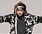 sepultura_ozcan nickli �yeye ait kullan�c� resmi (Avatar)