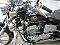 qenc_motorcu nickli �yeye ait kullan�c� resmi (Avatar)