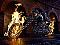 h0lyrider nickli �yeye ait kullan�c� resmi (Avatar)
