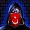 azure nickli �yeye ait kullan�c� resmi (Avatar)