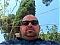 salihozcan nickli �yeye ait kullan�c� resmi (Avatar)