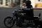 rr54 nickli �yeye ait kullan�c� resmi (Avatar)