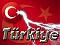 Security nickli �yeye ait kullan�c� resmi (Avatar)