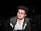 TheTez54 nickli �yeye ait kullan�c� resmi (Avatar)