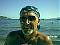 tango nickli �yeye ait kullan�c� resmi (Avatar)