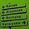 madleon nickli �yeye ait kullan�c� resmi (Avatar)