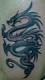 nickthechopper nickli �yeye ait kullan�c� resmi (Avatar)