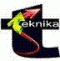 Teknika nickli �yeye ait kullan�c� resmi (Avatar)
