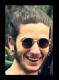 Vaudeville nickli �yeye ait kullan�c� resmi (Avatar)
