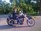 snopy413 nickli �yeye ait kullan�c� resmi (Avatar)
