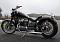 DIESEL nickli �yeye ait kullan�c� resmi (Avatar)