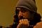 burak_332 nickli �yeye ait kullan�c� resmi (Avatar)