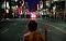 anarchy will nickli �yeye ait kullan�c� resmi (Avatar)