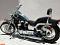 live to ride nickli �yeye ait kullan�c� resmi (Avatar)