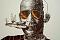 bloodnight nickli �yeye ait kullan�c� resmi (Avatar)