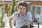 erenceyhan4 nickli �yeye ait kullan�c� resmi (Avatar)