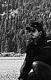 forsaken nickli �yeye ait kullan�c� resmi (Avatar)