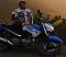 MERTUNC nickli �yeye ait kullan�c� resmi (Avatar)