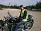 sonerman nickli �yeye ait kullan�c� resmi (Avatar)