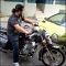 ozhan nickli �yeye ait kullan�c� resmi (Avatar)