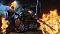 luckily nickli �yeye ait kullan�c� resmi (Avatar)