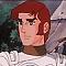 Captain Future nickli �yeye ait kullan�c� resmi (Avatar)