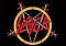 Satanfire nickli �yeye ait kullan�c� resmi (Avatar)