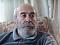 r�zgardede nickli �yeye ait kullan�c� resmi (Avatar)