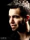 Nihat_kusluoglu nickli �yeye ait kullan�c� resmi (Avatar)