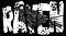 UzunSacl� nickli �yeye ait kullan�c� resmi (Avatar)