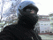 Raptorerdemcix nickli �yeye ait kullan�c� resmi (Avatar)
