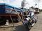 Dark nickli �yeye ait kullan�c� resmi (Avatar)