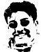 maltintash nickli �yeye ait kullan�c� resmi (Avatar)