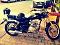 bluewine nickli �yeye ait kullan�c� resmi (Avatar)