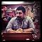 furkan.gnr nickli �yeye ait kullan�c� resmi (Avatar)