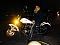 Motordaki_Tehlike nickli �yeye ait kullan�c� resmi (Avatar)