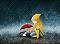 Rain nickli �yeye ait kullan�c� resmi (Avatar)