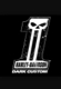 hellhammer nickli �yeye ait kullan�c� resmi (Avatar)