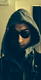 gd_majesty nickli �yeye ait kullan�c� resmi (Avatar)