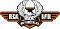 wolf123 nickli �yeye ait kullan�c� resmi (Avatar)