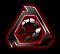 uslu nickli �yeye ait kullan�c� resmi (Avatar)