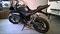 sertac332 nickli �yeye ait kullan�c� resmi (Avatar)