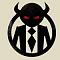 �lker nickli �yeye ait kullan�c� resmi (Avatar)